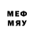 MDMA кристаллы Ilxombek Toleyv