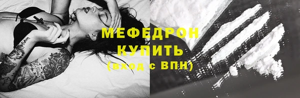 спайс Богданович