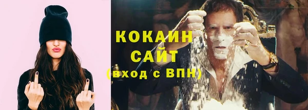сатива Бронницы