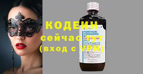 спайс Богданович