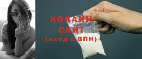ALPHA PVP Богородицк
