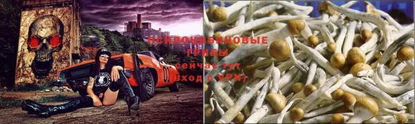 кокаин премиум Белоозёрский