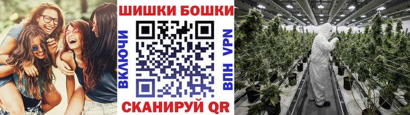 Бошки марихуана планчик  Купить закладки  Могоча 